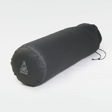 Prána, Yoga HENGERPÁRNA HUZAT, szürke