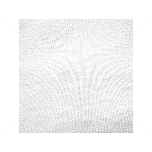 Vízzárós védőlepedő jersey 90x200 cm