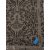 Joop CORNFLOWER ANTHRAZIT CASHMERE pléd, 130x180 cm