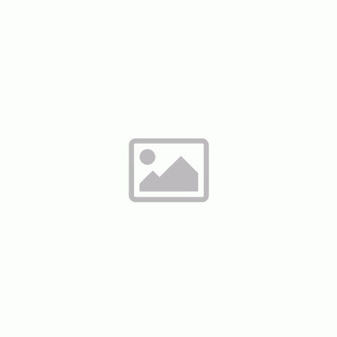 Biederlack ROSENHOLZ egyszínű pamut pléd, 150x200 cm