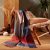 Biederlack PLEASANT CASHMERE pléd, 130x170 cm