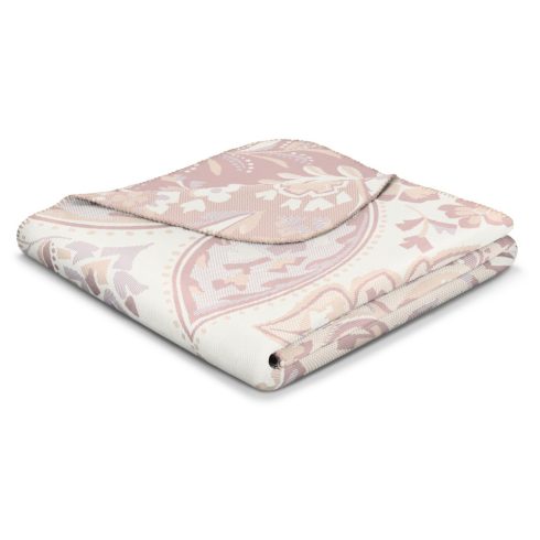 Biederlack CHARM  mintás pléd, 150x200 cm