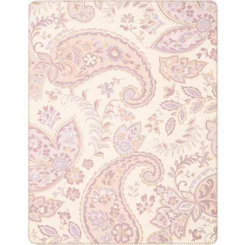 Biederlack CHARM  mintás pléd, 150x200 cm