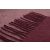 Biederlack BORDEAUX-PARFAIT CASHMERE pléd, 130x170 cm