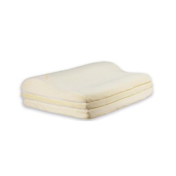 QMED MODULO memóriahab párna