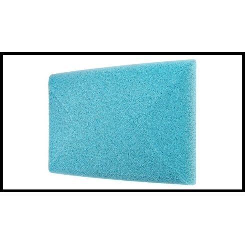 Airsense memóriahab párna, mosható