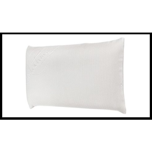 Airsense memóriahab párna, mosható