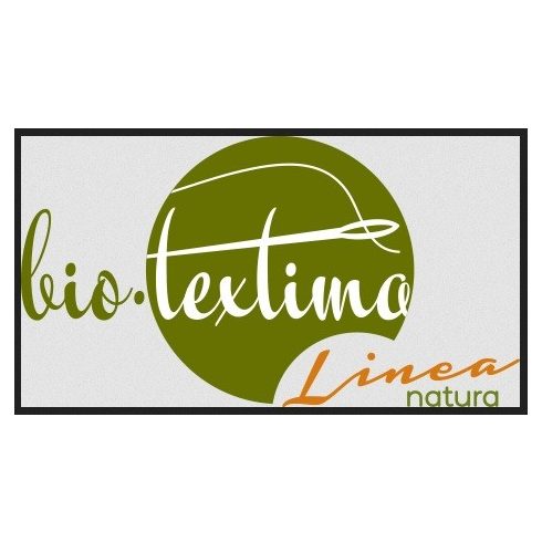 Airsense memóriahab párna, mosható