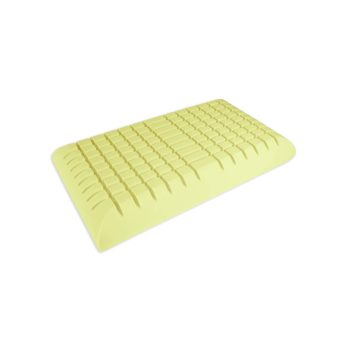 Best Dream Bio SOYA szappan formájú párna