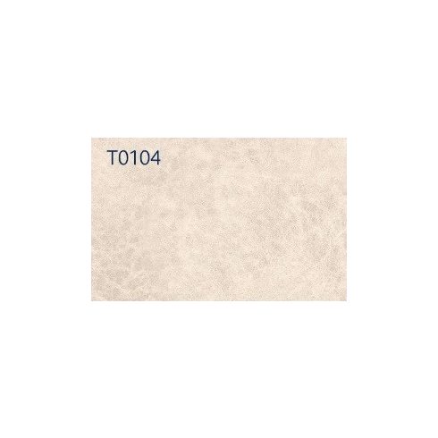 Billerbeck MAUI kárpitos ágy, 160x200 cm, ágykombináció