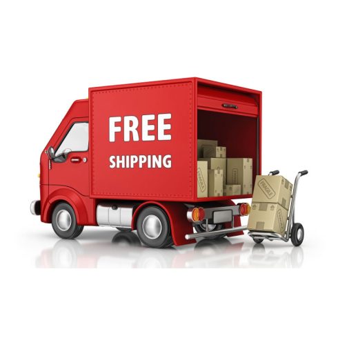 Billerbeck MAUI kárpitos ágy, 160x200 cm, ágykombináció