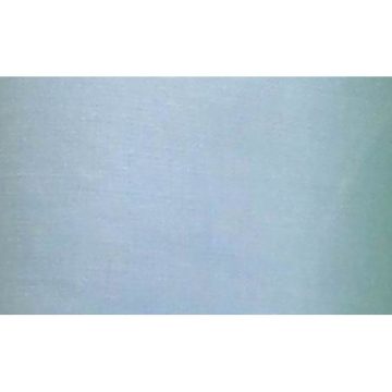 Pamut vászon lepedő kék 220 x 240 cm
