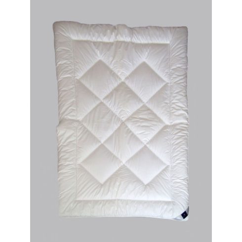 Billerbeck CHARMANT Light nyári paplan, 135x200 cm