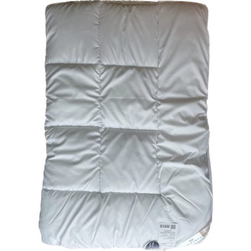 Billerbeck HANNA microfaser paplan, nyári paplan