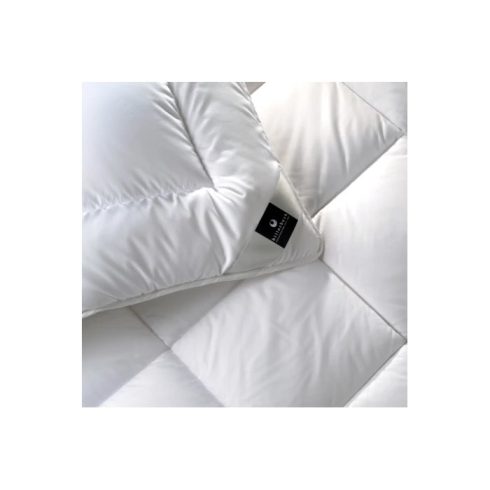 Billerbeck CORAL uno paplan, 135 x 200 cm, átmeneti paplan