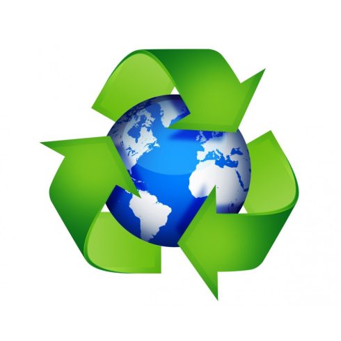 Billerbeck CORAL uno paplan, 135 x 200 cm, átmeneti paplan