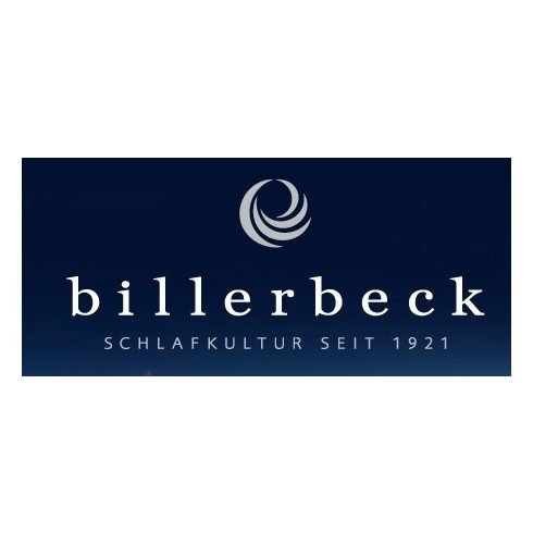 Billerbeck CORAL uno paplan, 135 x 200 cm, átmeneti paplan