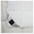 Billerbeck SANITEX paplan 200 x 220 cm - antiallergén, poratka mentes