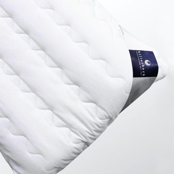 Billerbeck Top párna, speciális anatómiai párna