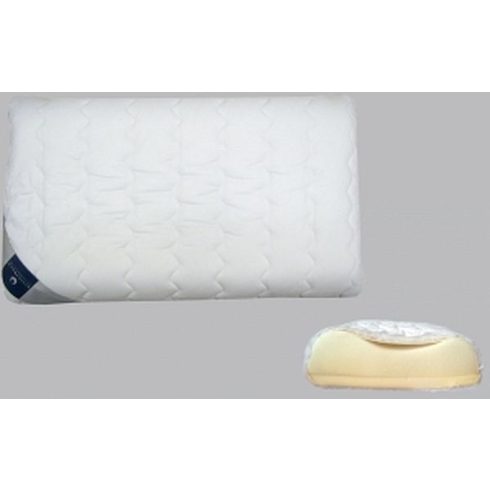 Billerbeck Top párna, speciális anatómiai párna