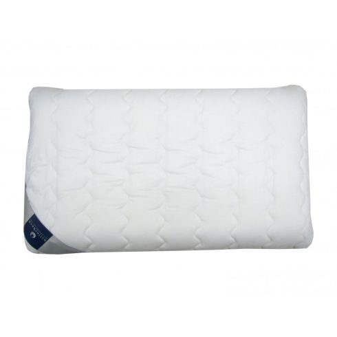 Billerbeck Top párna, speciális anatómiai párna