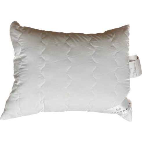 Billerbeck Hanna párna 50x70 cm mikroszálas középpárna