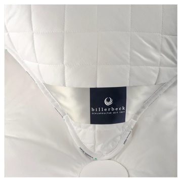 Billerbeck Mediclean nagypárna, 70x90 cm