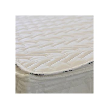 Billerbeck MEDICLEAN matracvédő, 180x200 cm