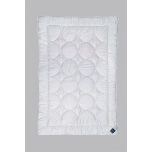 Billerbeck WOOL CLASSIC gyapjú téli paplan, 135x200 cm