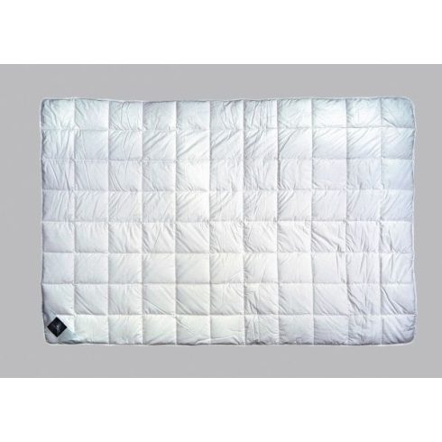 Billerbeck Cottona paplan, 135x200 cm, antibakteriális nyári paplan