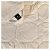 Billerbeck LOVE STORY WOOL téli paplan, 135x200 cm