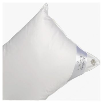 Billerbeck Lima alpaka gyapjú párna, 50x70 cm