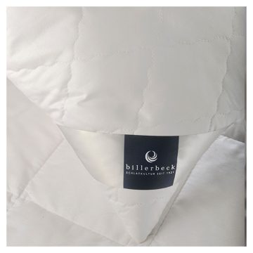 Billerbeck Bambusz nagypárna, 70x90 cm