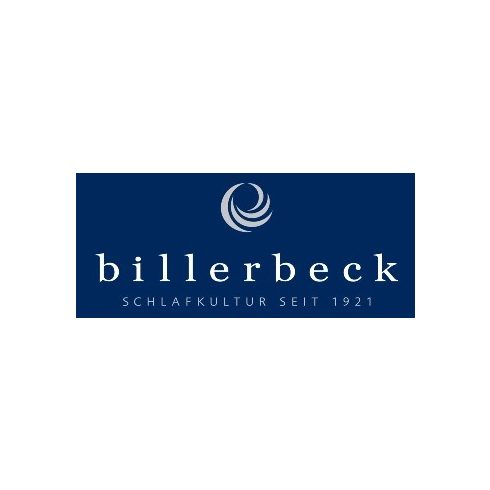 Billerbeck Bambusz 4 évszak paplan, 200x220 cm