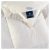 Billerbeck Virgin satin, uno pehelypaplan