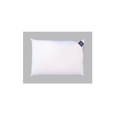 Billerbeck AIDA toll és pehely szendvics párna 50x70 cm 