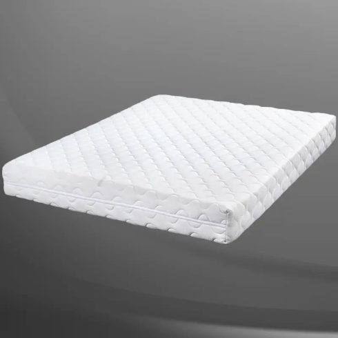 DiNotte Sky Fresh táskarugós matrac, 180x200 cm, 21 cm vastag