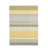 Biederlack STRIPE DELIGHT pamut pléd, 150x200 cm