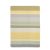 Biederlack STRIPE DELIGHT pamut pléd, 150x200 cm