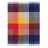 Biederlack BRIGHT SQUARE CASHMERE pléd, 130x170 cm
