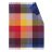 Biederlack BRIGHT SQUARE CASHMERE pléd, 130x170 cm