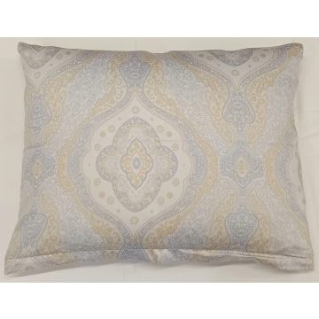 Billerbeck Bianka kispárna huzat, török