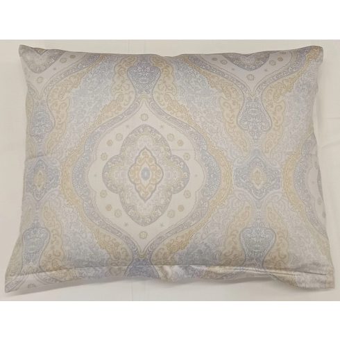 Billerbeck Bianka kispárna huzat, török