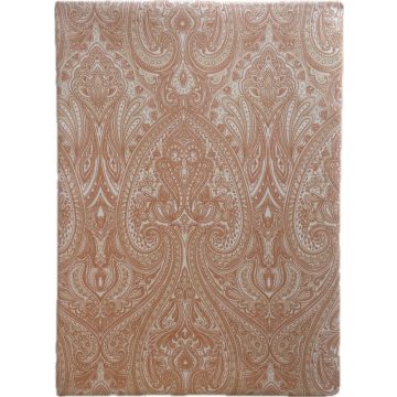 Elegante Rubicon ágyneműhuzat