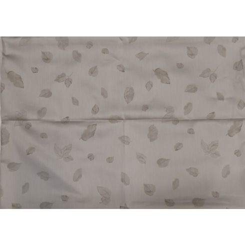 Billerbeck BIANKA Rózsa bézs 4 részes ágyneműhuzat