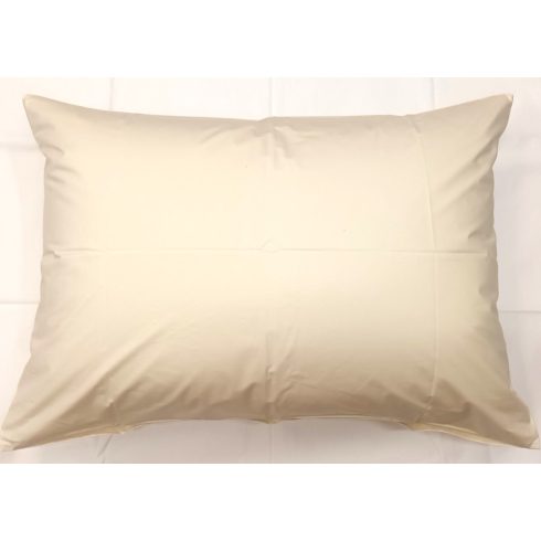 Billerbeck ROXÁNA selyem párnahuzat, középpárna huzat