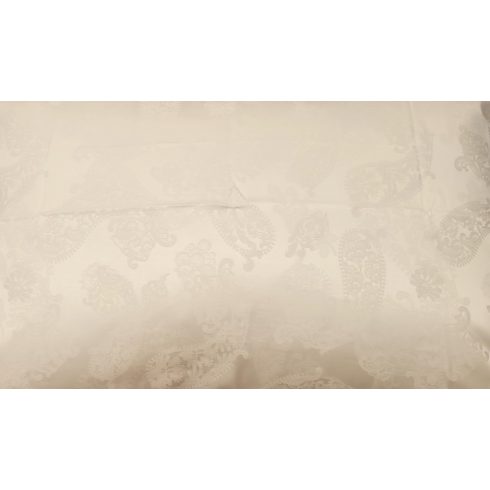 Billerbeck ROXÁNA selyem párnahuzat, középpárna huzat