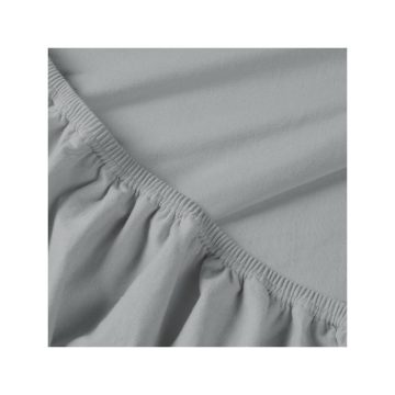 Billerbeck REBEKA gumis, jersey lepedő, mákos mousse