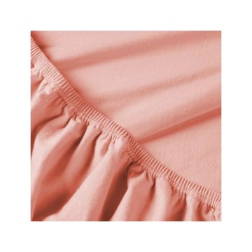 Billerbeck REBEKA gumis, jersey lepedő, mignon