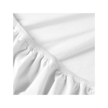 Billerbeck REBEKA gumis, jersey lepedő, habcsók